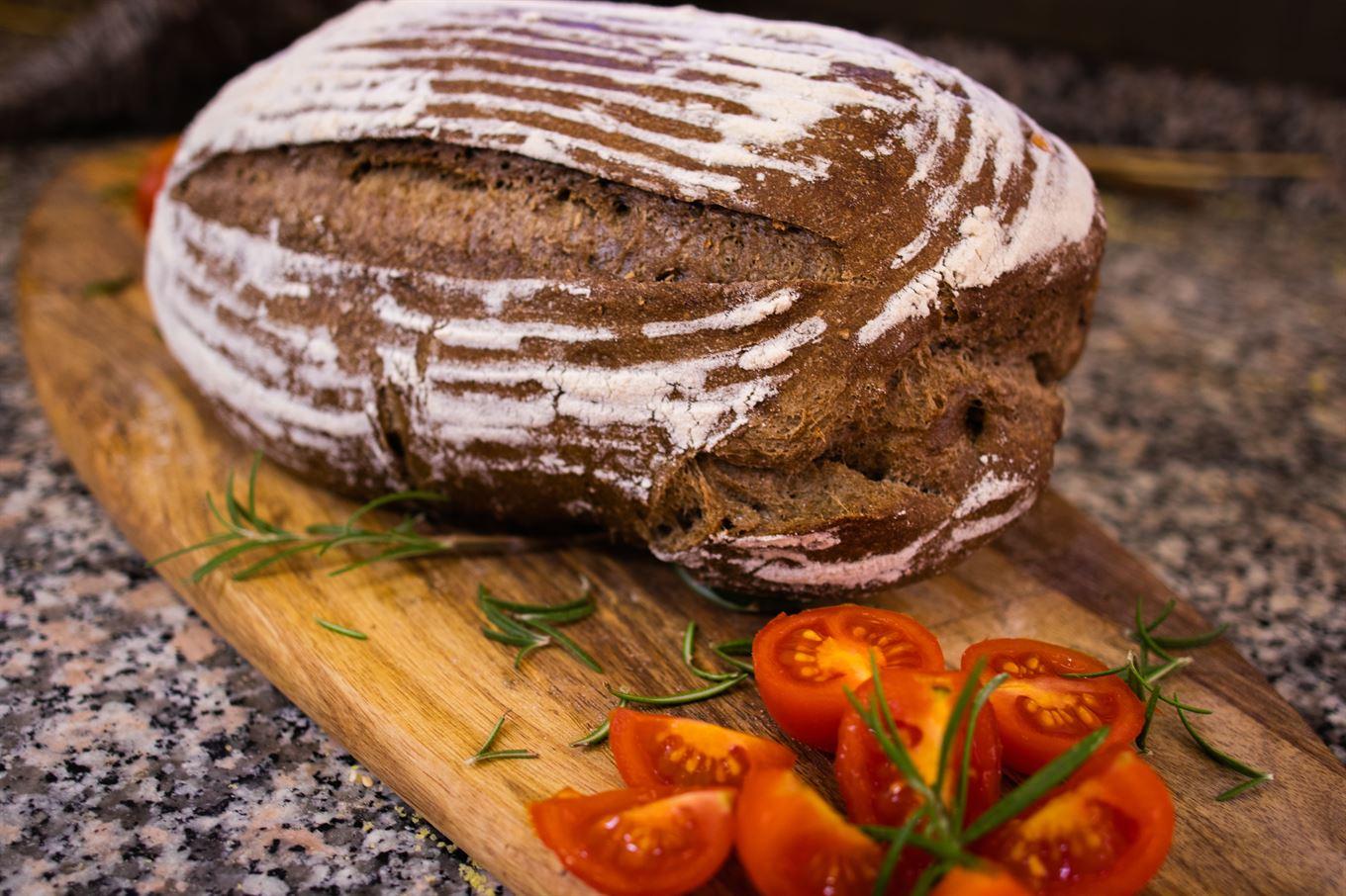 intergrani,segale,pane (1)