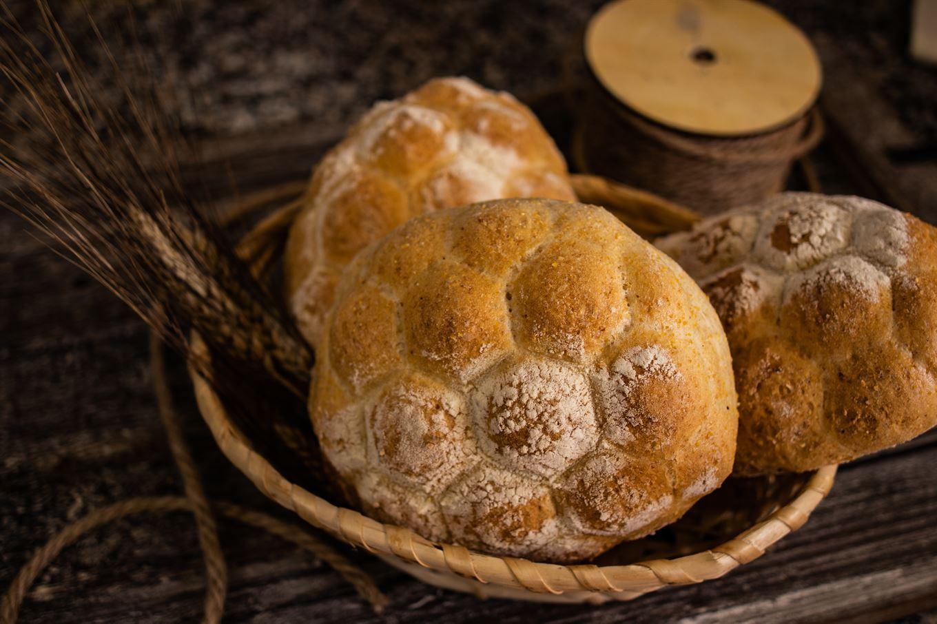 intergrani,tartamais,pane (1)